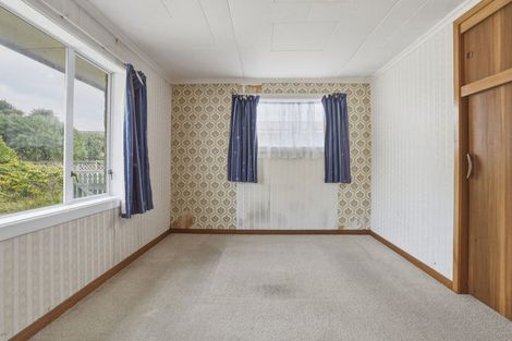 Photo of property in 576 Brighton Road, Westwood, Dunedin, 9035