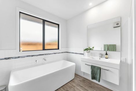 Photo of property in 13 Geoff Geering Drive, Netherby, Ashburton, 7700