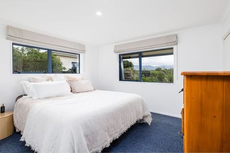 Photo of property in 8 Butchers Lane, Waimate, 7924