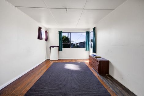 Photo of property in 4 Meredith Street, Patea, 4520