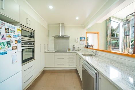 Photo of property in 10 Springfield Avenue, Ngarimu Bay, Thames, 3575