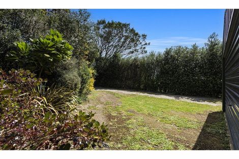 Photo of property in 63 Simpson Road, Ruawai, 0591