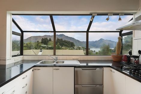 Photo of property in 20 Greenstone Place, Fernhill, Queenstown, 9300