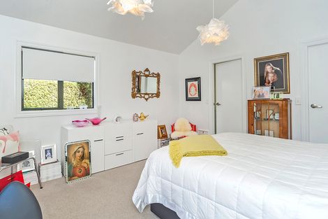 Photo of property in 4 Venice Street, Martinborough, 5711