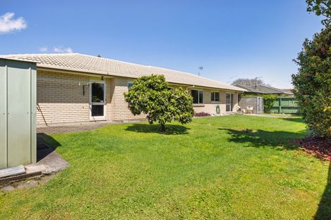 Photo of property in 44 Stephens Place, Hairini, Tauranga, 3112