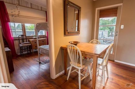 Photo of property in 248 Oceanbeach Road, Mount Maunganui, 3116