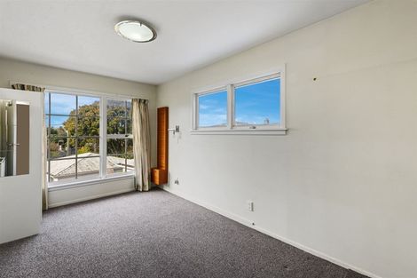 Photo of property in 218 Grahams Road, Burnside, Christchurch, 8053