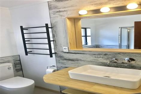 Photo of property in 199 Whatawhata Road, Dinsdale, Hamilton, 3204