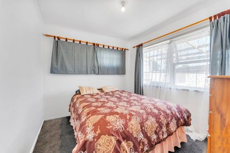 Photo of property in 148 Hall Avenue, Favona, Auckland, 2024