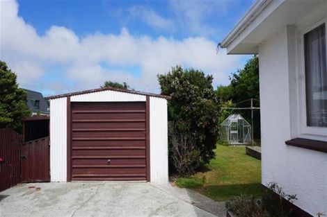 Photo of property in 19 Jack Street, Newfield, Invercargill, 9812