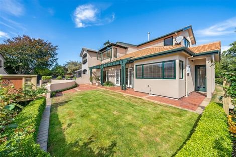Photo of property in 3/341 Fergusson Drive, Heretaunga, Upper Hutt, 5018