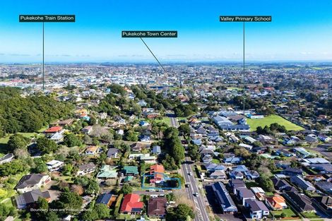 Photo of property in 81c East Street, Pukekohe, 2120