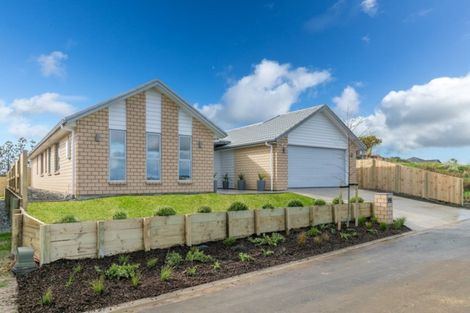 Photo of property in 5 Kukari Close, Flagstaff, Hamilton, 3210