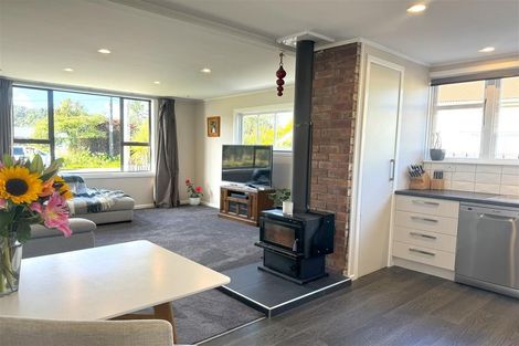 Photo of property in 278 Marsden Road, Greymouth, 7805