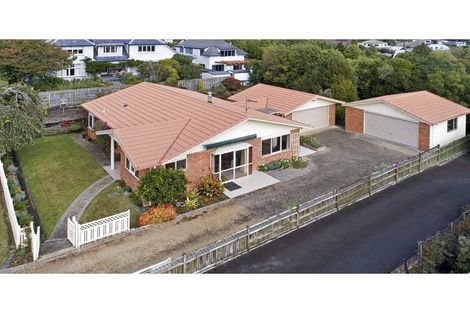 Photo of property in 3 Lorimer Lane, Richmond, 7020