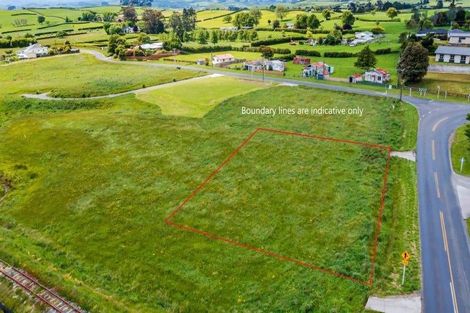 Photo of property in 158 Orlando Street, Stratford, 4391