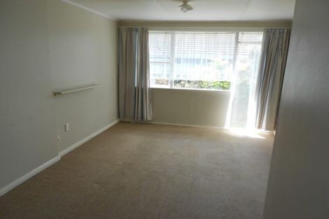 Photo of property in 20 Victoria Avenue, Palmerston North, 4410