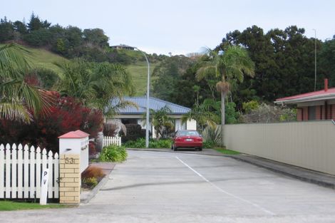 Photo of property in 53 South Road, Kaitaia, 0410