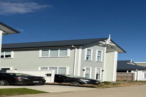 Photo of property in 45 Mccorquindale Drive, Flagstaff, Hamilton, 3210