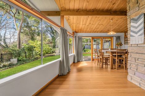 Photo of property in 358 Sunset Road, Sunnybrook, Rotorua, 3015