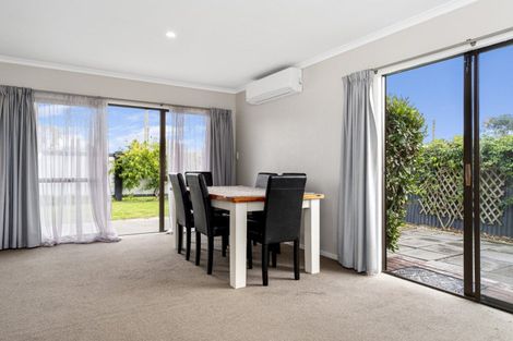 Photo of property in 2c Kaniere Street, Mount Maunganui, 3116