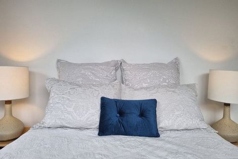 Photo of property in 3 Tararua Street, Massey, Auckland, 0614