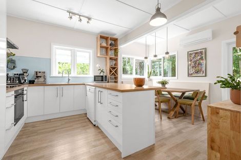 Photo of property in 54a Boundary Road, Claudelands, Hamilton, 3214