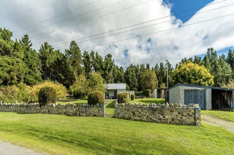 Photo of property in 22 Chirnside Terrace, Patearoa, Ranfurly, 9398