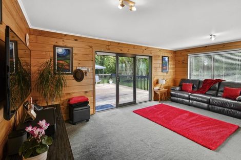 Photo of property in 1740c Ponga Road, Hunua, Papakura, 2584