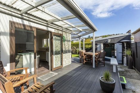 Photo of property in 62 Nelson Street, Forbury, Dunedin, 9012