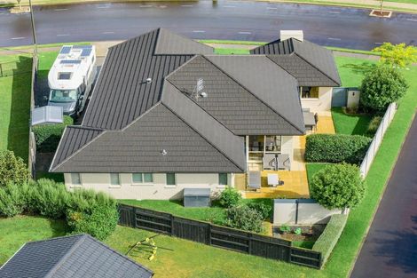 Photo of property in 41 Kingdon Street, Leamington, Cambridge, 3432