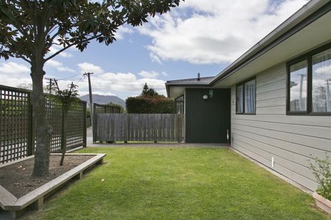 Photo of property in 1/9 Pitiroi Street, Nukuhau, Taupo, 3330