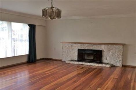 Photo of property in 38 Highbury Drive, Levin, 5510