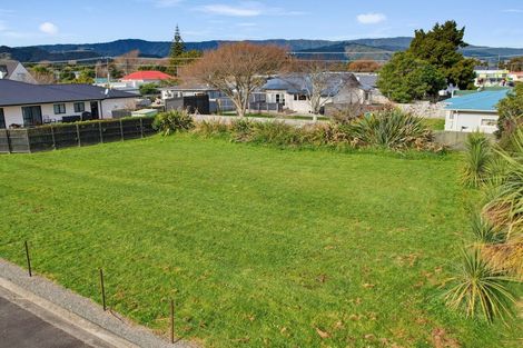 Photo of property in 19e Dunstan Street, Otaki, 5512