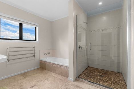 Photo of property in 1650 Ngunguru Road, Ngunguru, Whangarei, 0173