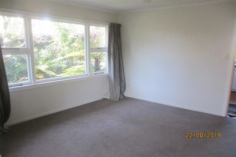 Photo of property in 29 Horseshoe Lake Road, Shirley, Christchurch, 8061