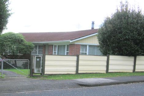 Photo of property in 79 O'halloran Road, Howick, Auckland, 2014