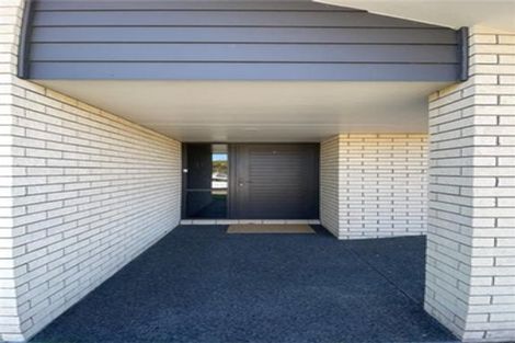 Photo of property in 12 Teatree Close, Huntington, Hamilton, 3210