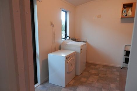 Photo of property in 3 Macalister Place, Miramar, Wellington, 6022