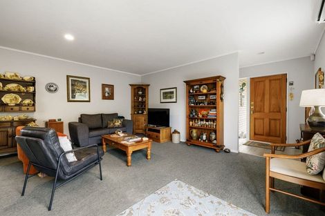 Photo of property in 57 Browning Street, Leamington, Cambridge, 3432