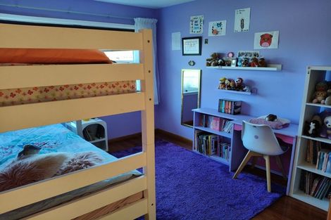 Photo of property in 43 Seddon Street, Rangiora, 7400