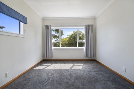 Photo of property in 63 Guy Avenue, Takaro, Palmerston North, 4410