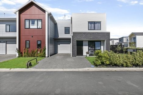 Photo of property in 14 Rebekah Crescent, Flagstaff, Hamilton, 3210