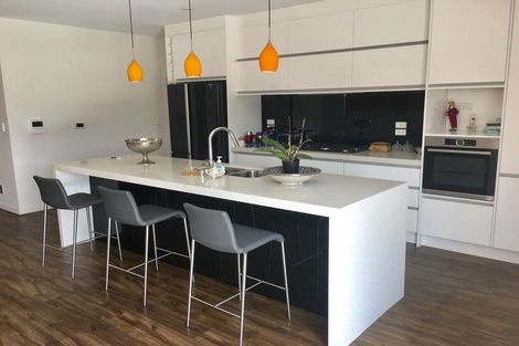 Photo of property in 21 Timmer Road, Flat Bush, Auckland, 2019