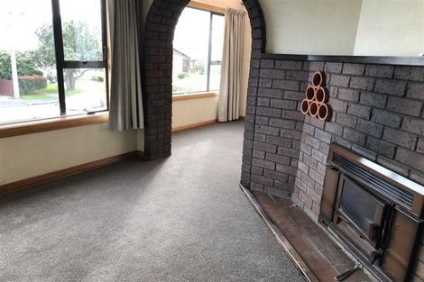 Photo of property in 57 Mcdonald Street, Mosgiel, 9024