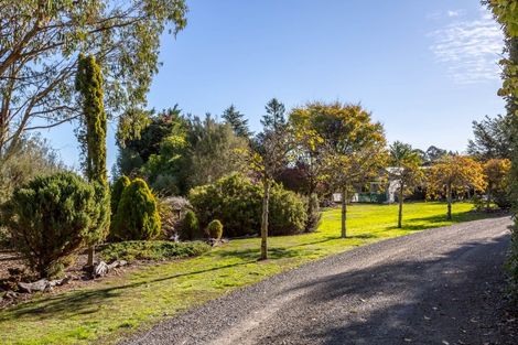 Photo of property in 328 Fabians Road, Morison Bush, Greytown, 5794