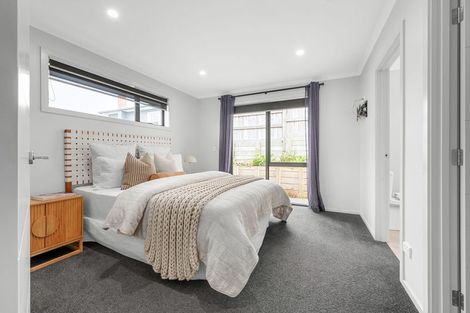 Photo of property in 26a Rata Street, Maeroa, Hamilton, 3200