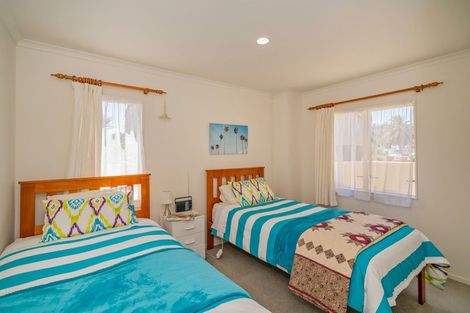 Photo of property in 4a Albert Street, Whitianga, 3510