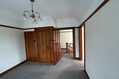 Photo of property in 227 The Parade, Island Bay, Wellington, 6023