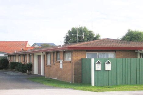 Photo of property in 35b Golf Road, Mount Maunganui, 3116